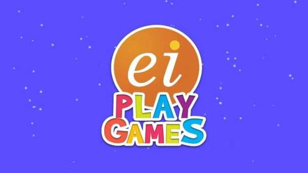 Ei Play Games स्क्रीनशॉट 4