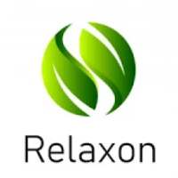Relax Sleep Sounds & Yoga Meditation App on 9Apps