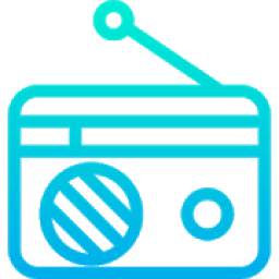 Радіо Онлайн - Radio Online