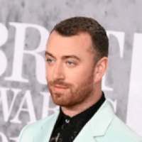 Sam Smith music on 9Apps