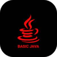 Java Programming : A tutorial for beginners