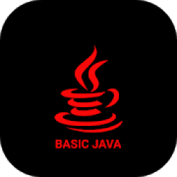 Java Programming : A tutorial for beginners आइकन