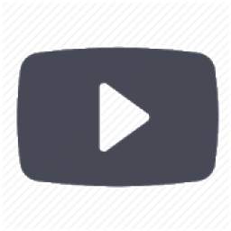 Youtube Abone Kasma 1.0