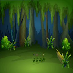 Escape Games Jolly-157 आइकन