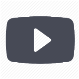 ikon Youtube Abone Kasma Video Arttırma