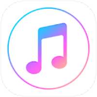 iMusic – Music Player for IOS 12, All Format on 9Apps