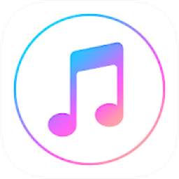 iMusic 1.0.1