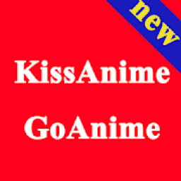 ikon Watch Anime - GogoAnime