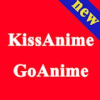 Watch Anime - GogoAnime on 9Apps