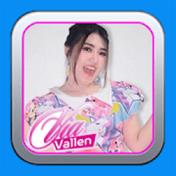 100+ Via Vallen Full Album Terbaru icon
