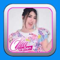 100+ Via Vallen Full Album Terbaru