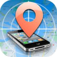 Mobile Number Locator