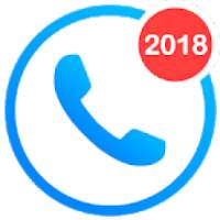 Caller ID & Call Blocker - Smart Dialer