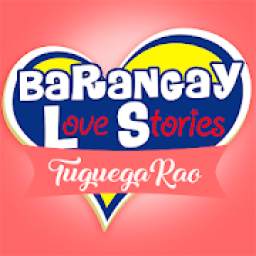 BarangayLoveStories Tuguegarao
