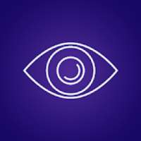 Whatloggy Online Notification on 9Apps