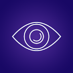 ikon Whatloggy Online Notification