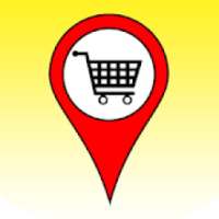 Apna Finder आइकन