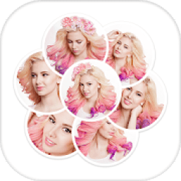 برنامج تركيب الصور
‎ icon