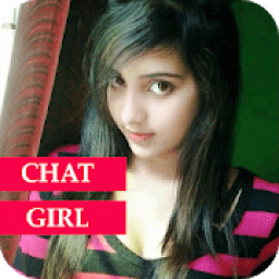 ikon Indian Girls Phone Numbers