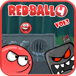 ikon Best game in this year