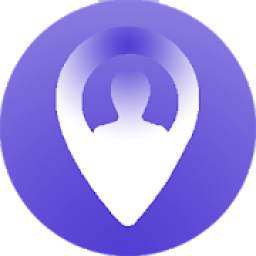 2019 Live Street View Maps 1.0.8