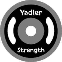 야들러531/863 - Demo icon