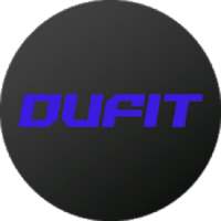 Dufit on 9Apps