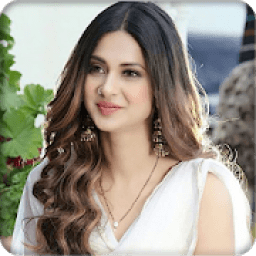 HD Jennifer Winget Cute Wallpapers : Beauty Photos आइकन