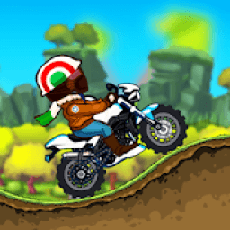 Gara Moto Pazze icon