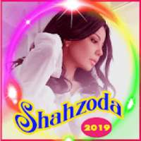 Shahzoda Qo'shiqlar 2019 on 9Apps