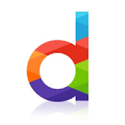 Daraz Online Shopping In Pakistan आइकन