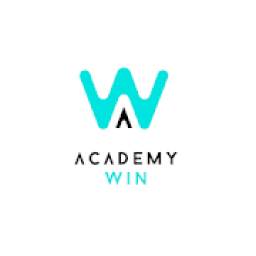 Academy Win