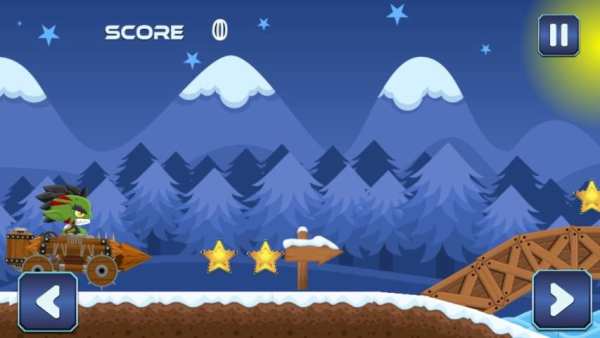 Car Climb Offroad Racing - Extreme Car Games 2019 स्क्रीनशॉट 6