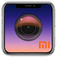 Camera Xiaomi Redmi Note 7 Pro Style Redmi 7 MI