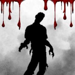 Evil 3 Zombie Emulator 2.0.9