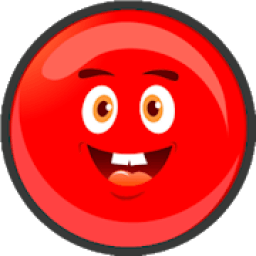 JuMpy Ball आइकन