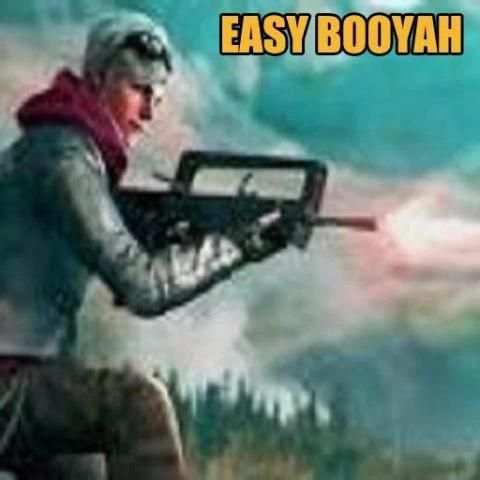 FREE-FIRE 2019 WALKTHROUGH स्क्रीनशॉट 3