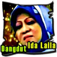 Lagu Ida Laila Dangdut Klasik on 9Apps