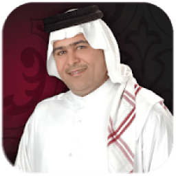 رعد الناصري بدون انترنيت
‎ icon