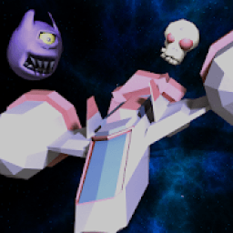 Arcade Invaders icon