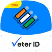 Voter ID Online Services on 9Apps