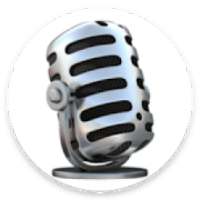 Караоке on 9Apps