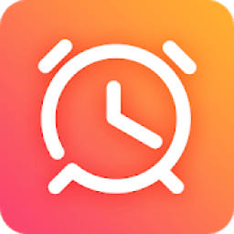 ikon Smart Alarm Clock