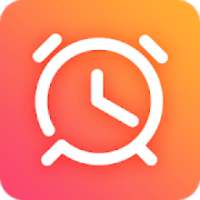 Smart Alarm Clock