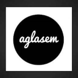 ikon Aglasem