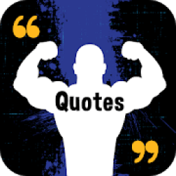 Picture Quotes &amp; Creator : Offline Quotes आइकन