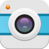 Beauty Editor Collage,Photo & Camera on 9Apps