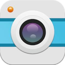 Beauty Editor Collage, Photo & Camera 1.0.3