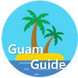 Guam Guide 1.2