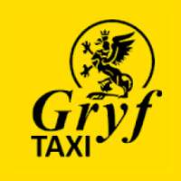 Taxi Gryf Wejherowo on 9Apps